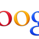 Illustration for article titled The Evolution of Google's Iconic Logo